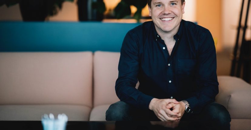 Hur levererar man kundservice i världsklass? Kundo, en nöjd Magnetanvändare berättar.