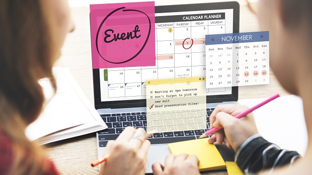 5 tecken på att du behöver ett nytt verktyg för dina inbjudningar och event