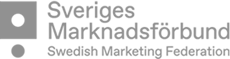 Francesca O´Brien Apelgren, vd, Sveriges Marknadsförbund