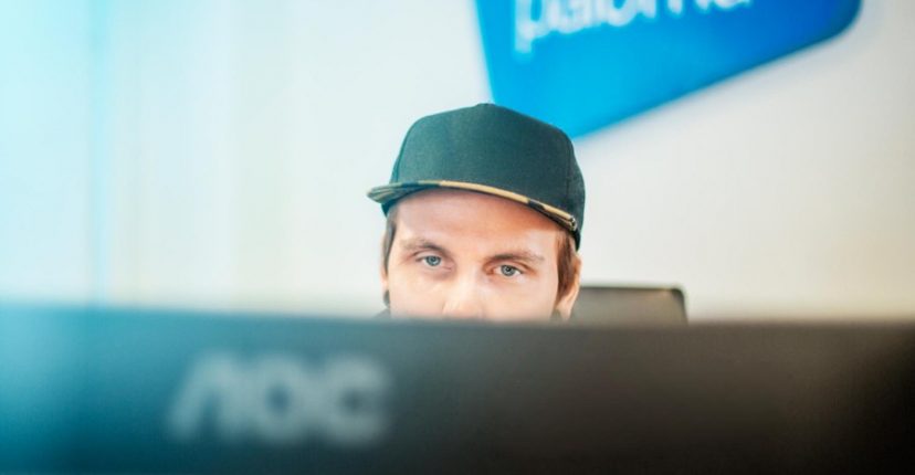 Är hybrideventen här för att stanna?