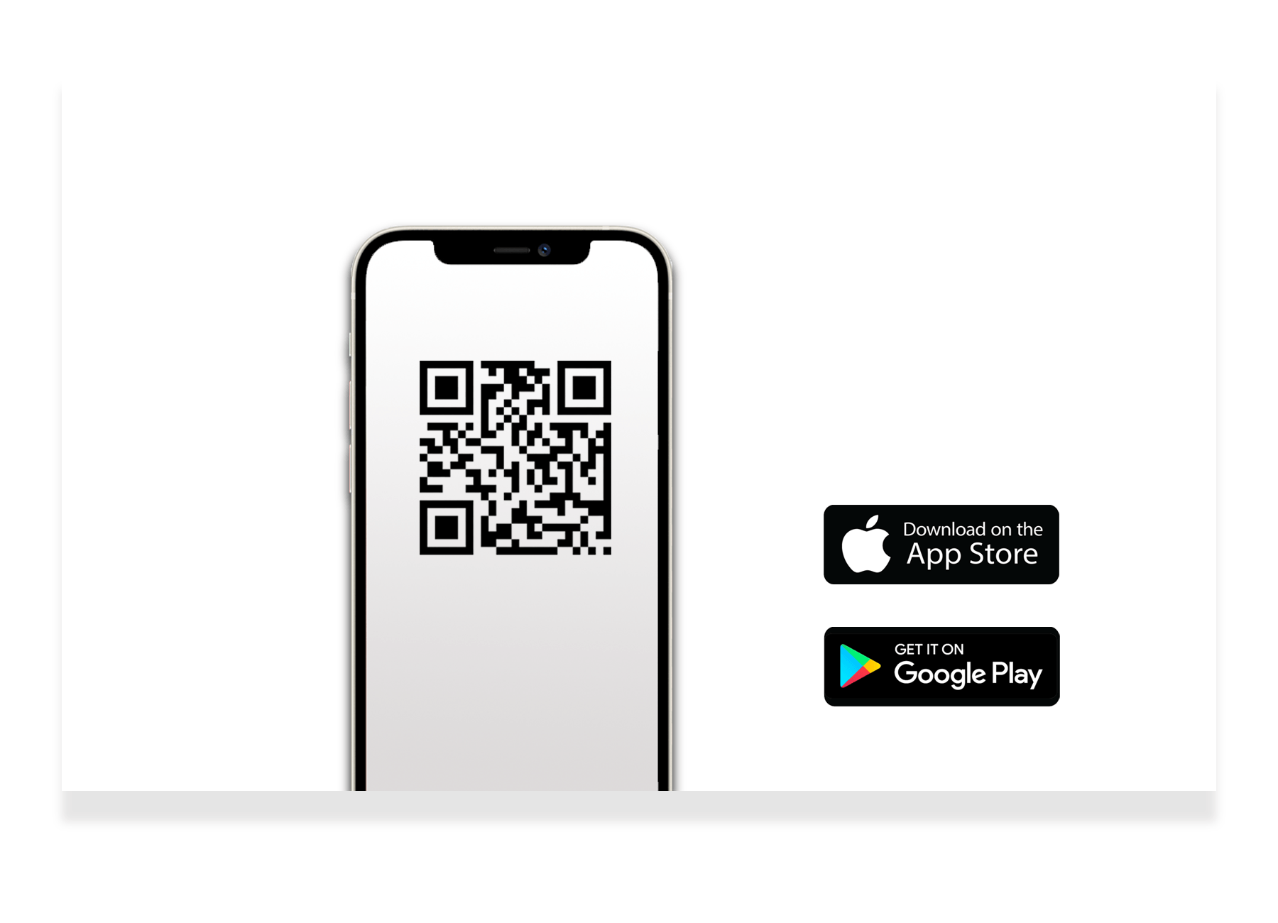 Checka in dina deltagare med app