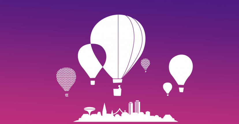 7 smarta satsningar för dig som event manager