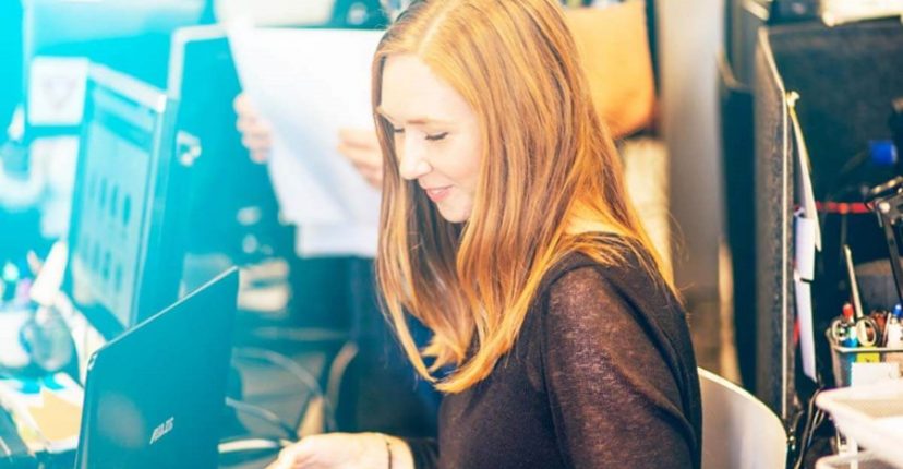 Smidigt biljettsystem direkt i mobilen